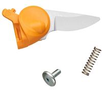 Fiskars X-series Lame, écrou et ressort pour sécateur P941 1064259