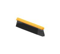 Fiskars X-series/Plus Tete de balai de remplacement 1078498