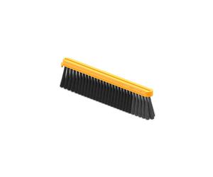 Fiskars X-series/Plus Tete de balai de remplacement 1078498