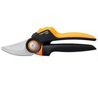 Fiskars X-series PowerGear M P921 Sécateur X-series a lame franche, 20,1cm 1057173