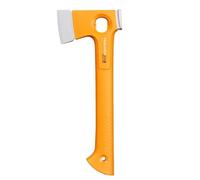 Fiskars X-series X13 Hachette de camping ultra légère