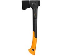 Haches à fendre Merlin X-series X18 S 44.50cm - FISKARS 1069103