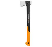 Fiskars X-series X28 (M) Hache a fendre 1069107