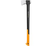 MERLIN X SERIES X32 LAME TAILLE L FISKARS - 1069108