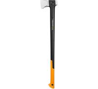 Fiskars X-series X36 (L) Hache a fendre, (95 cm/ 2500 g) 1069109