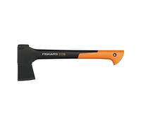Fiskars X10