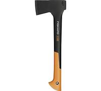 Fiskars X10-S Hache à refendre
