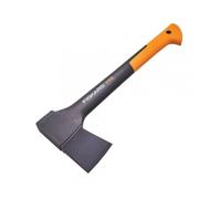 Fiskars Hache à refendre X10 Universelle S