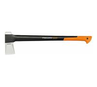 Fiskars X25