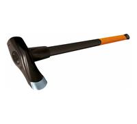 Fiskars X37