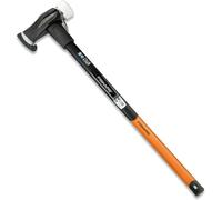 Fiskars X39 Safe-T Merlin éclateur (122150) 1001703