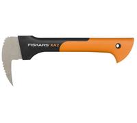 Fiskars XA2 WoodXpert Sapie, 36,7cm (126006) 1003622
