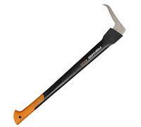 Fiskars XA22 WoodXpert Sapie a long manche 77,5cm (126007) 1003623