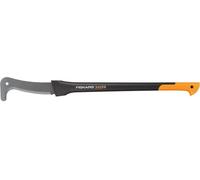 Fiskars XA23 WoodXpert Serpe a long manche, 95cm (126005) 1003621