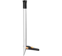 Fiskars – Planteur de bulbes 1057077
