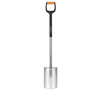 Fiskars Xact Beche a bord droit, 120cm (131481) 1003681, 1066730
