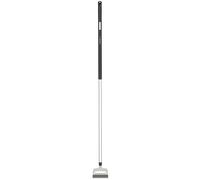 Fiskars Xact Binette, 170cm 1027041