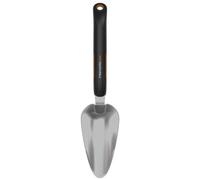 Fiskars Xact Déplantoir, 37,5cm 1027043
