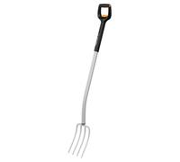Fiskars Xact Fourche télescopique FISKARS 1070717