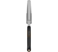 Fiskars Xact Gouge de désherbage, 39,6cm 1027046