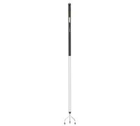 Fiskars Xact Griffe de jardin, 172cm 1027040