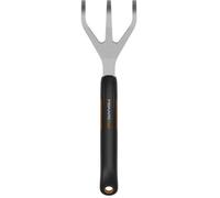 Fiskars Xact Griffe de Jardin, 32,3cm 1027047