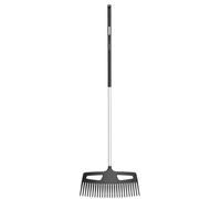 Fiskars Xact L Balai, 49 cm 1027037
