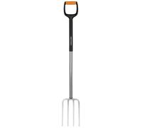 Fiskars Xact L Fourche a becher, 120cm (133481) 1003685