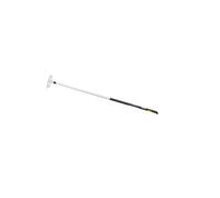 FISKARS Xact M Râteau universel 400mm 1027039