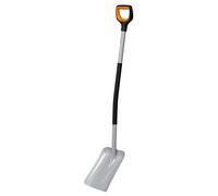 Fiskars Xact Pelle 130 cm 1066731