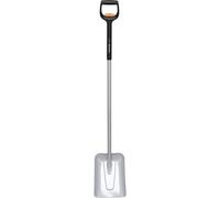 Fiskars Xact Pelle télescopique, 120,8 - 140cm 1066734
