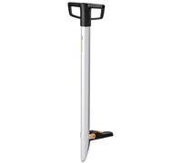 Fiskars – Planteur de bulbes 1057077