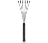 Fiskars Xact Râteau, 44,3cm 1027044