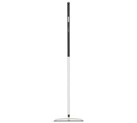 Fiskars Xact S Rateau a rosiers, 23,5 cm