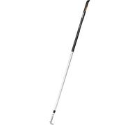 Fiskars Xact Couteau désherbeur, 173cm 1027112