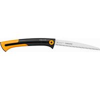 Grande scie de jardin à lame rétractable Xtract™ SW75 FISKARS - 1000614