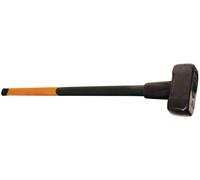 Fiskars XXL Masse 90cm (120028) 1001618