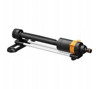 Fiskars Fiskars Arroseur oscillant S-M SOLID Quantité:6