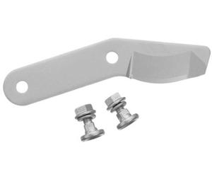 Fiskrs Lame et boulons pour coupe-branches L70, L74, L92 1026288