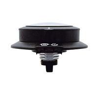 Fisler 610-010-00-700 Pièces pour autocuiseur Vitabit Premium Taille universelle Produit authentique
