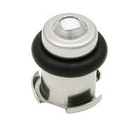 Fissler 011-631-00-750/0 Pièce de rechange vanne de vidage rapide pour autocuiseur