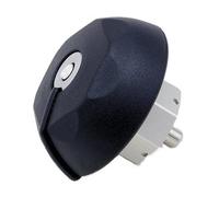 Fissler 011-631-01-700/0 Joint de rechange pour valve ou robinet de cocotte minute