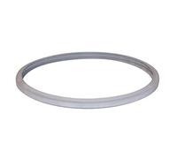 Fissler 032-631-00-205/0 Joint en caoutchouc 22 cm