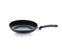 Fissler 157-221-28-100/0 Ceratal Classic Orbit Black Poêle à Frire, Diamètre 28 cm