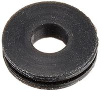 Joint de base de soupape pour les autocuiseurs BLUE POINT , Fissler