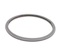 Fissler 600-000-18-795/0 Anneau D’Étanchéité pour Autocuiseurs - Joint de Rechange D’Origine pour Autocuiseurs Fissler Vitaquick, Vitavit Comfort, Vitavit Premium, Vitavit Edition Ø 18 cm