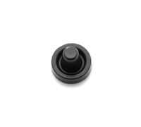 Fissler - Membrane Vitavit Comfort
