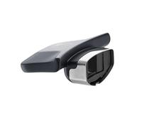 Fissler 610-310-04-840 Pièces d'autocuiseur, poignée auxiliaire pour corps principal, diamètre intérieur 22 cm