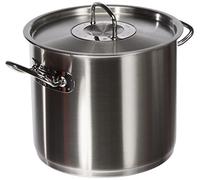 Fissler 8411324000 Profi Marmite INOX 18/10 24 cm
