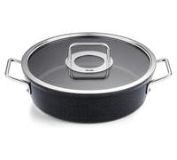 Fissler Adamant CA 24cm Marmite à rôtir
